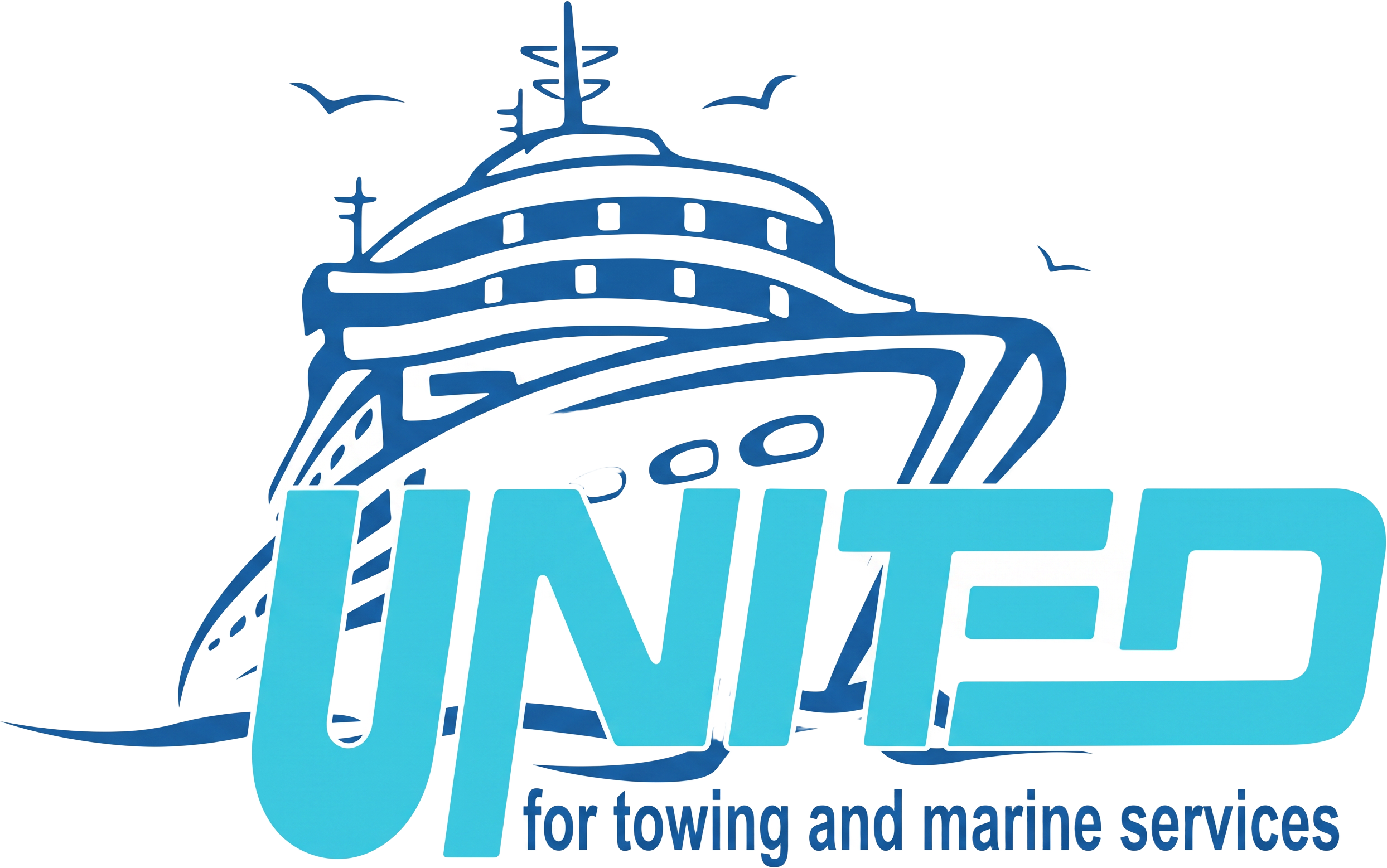 United for Towing and Marine Services